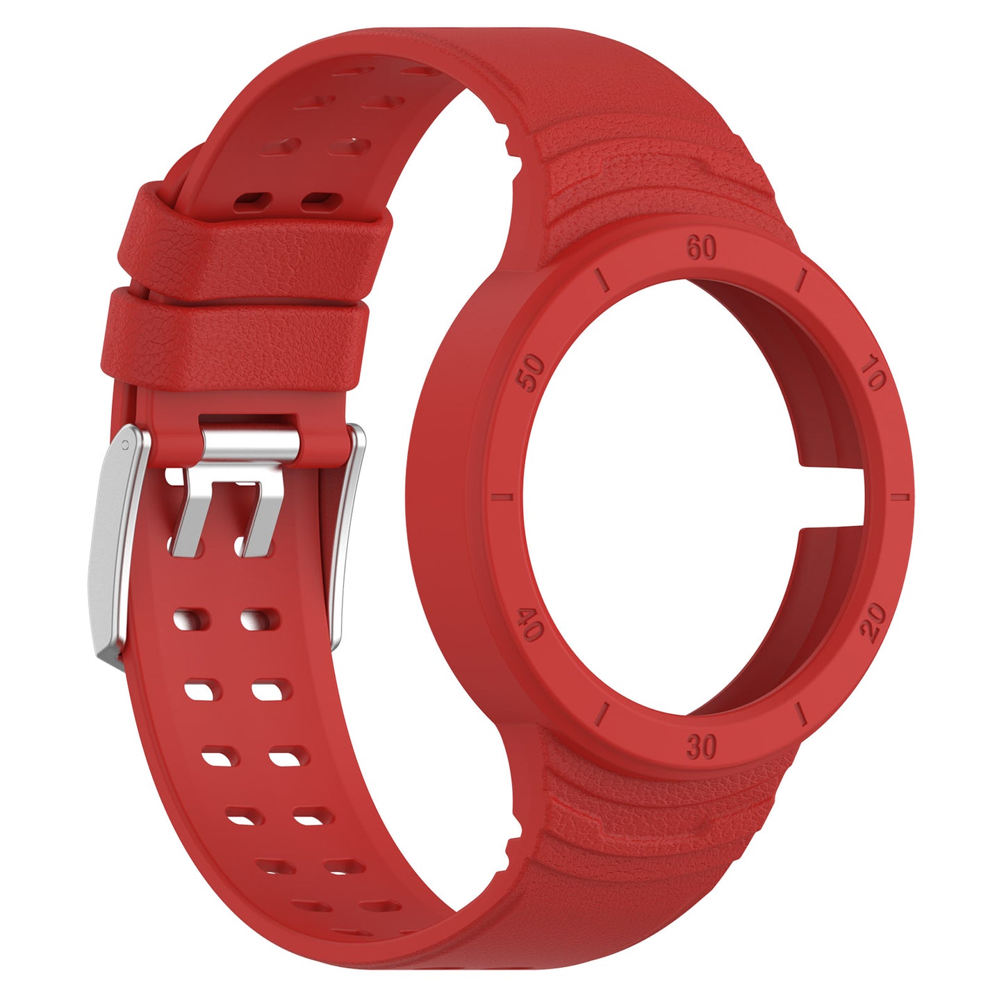 Correa Huawei Watch GT Cyber (Silicona) - 10 colores