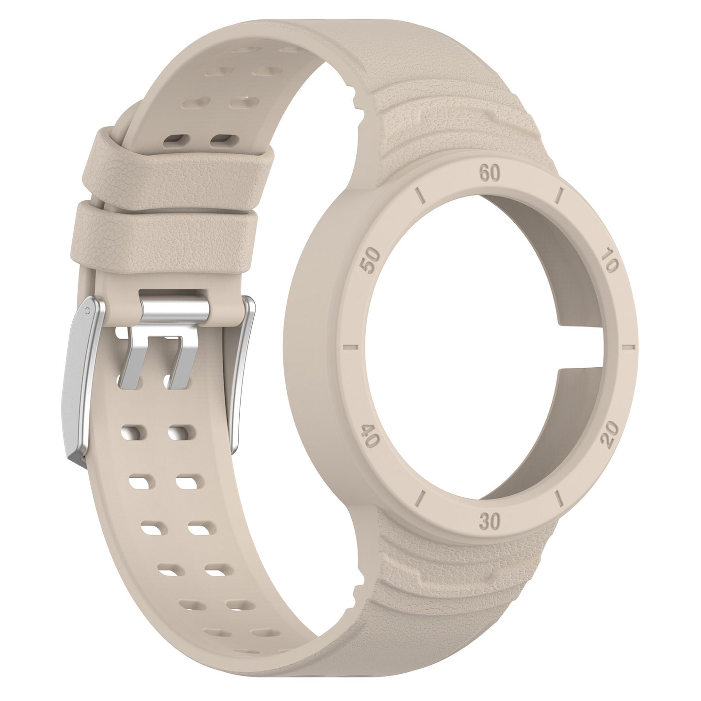 Correa Huawei Watch GT Cyber (Silicona) - 10 colores