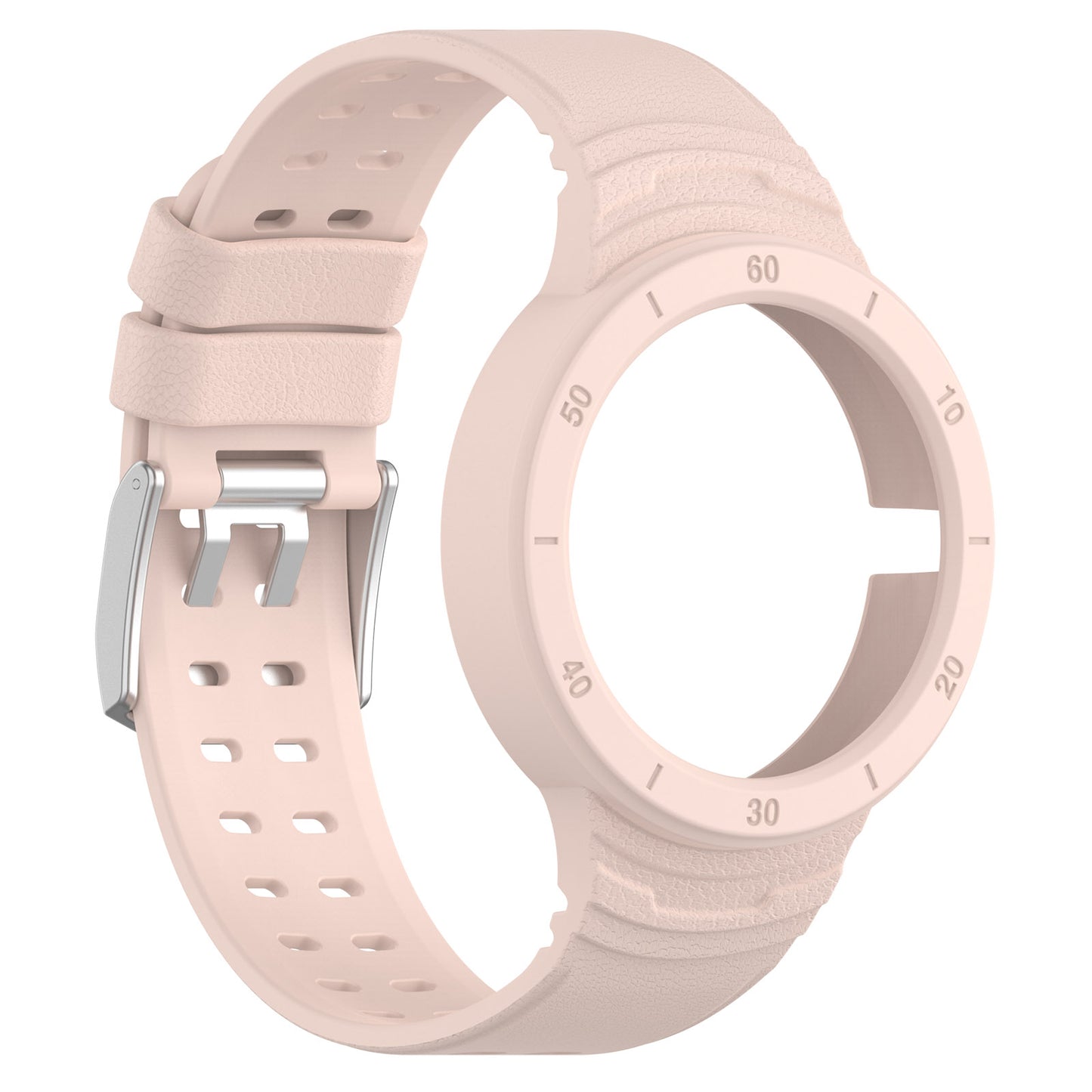 Correa Huawei Watch GT Cyber (Silicona) - 10 colores
