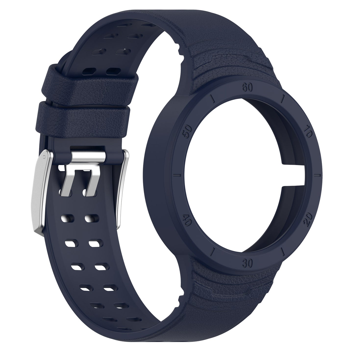 Correa Huawei Watch GT Cyber (Silicona) - 10 colores
