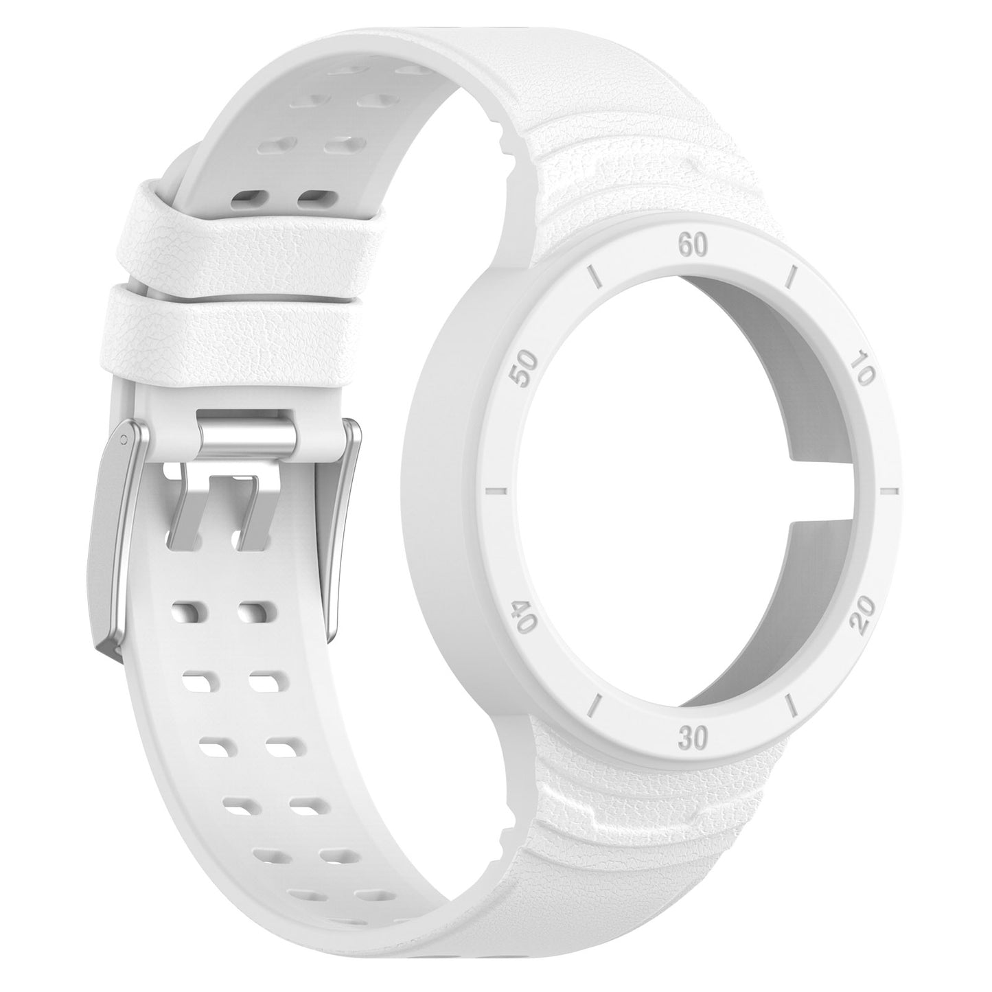 Correa Huawei Watch GT Cyber (Silicona) - 10 colores