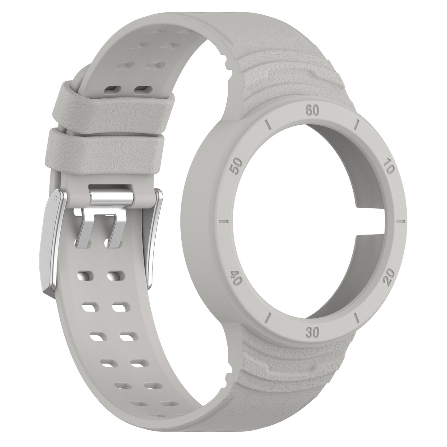 Correa Huawei Watch GT Cyber (Silicona) - 10 colores