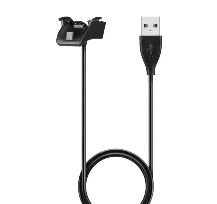 Cable de carga Huawei | Tipo 4
