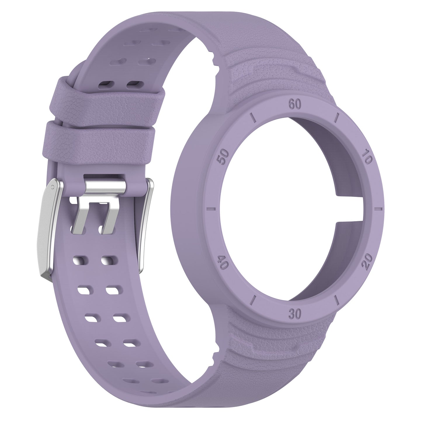Correa Huawei Watch GT Cyber (Silicona) - 10 colores