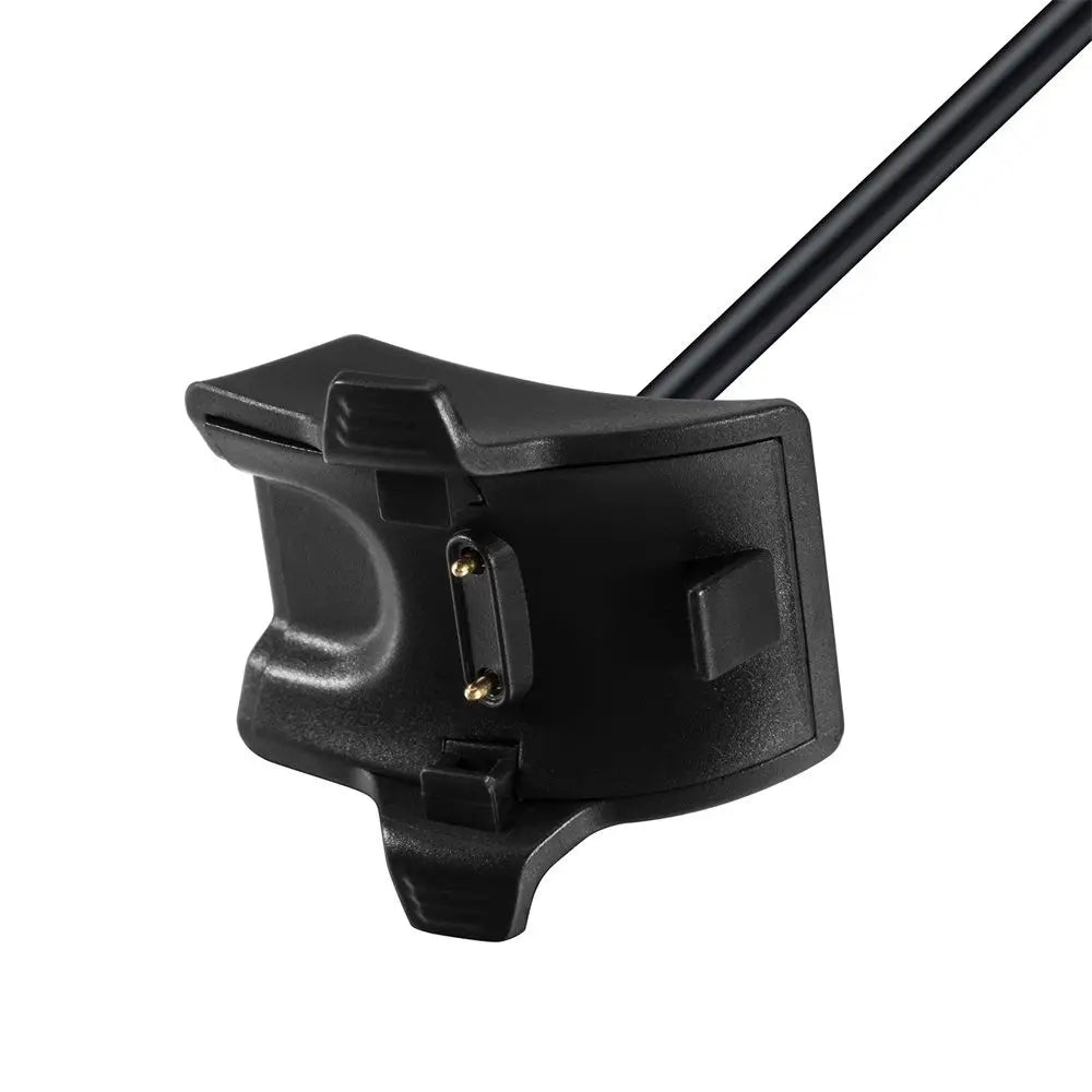 Cable de carga Huawei | Tipo 4