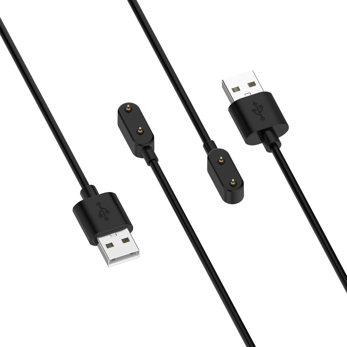 Cable de carga Huawie | Tipo 3