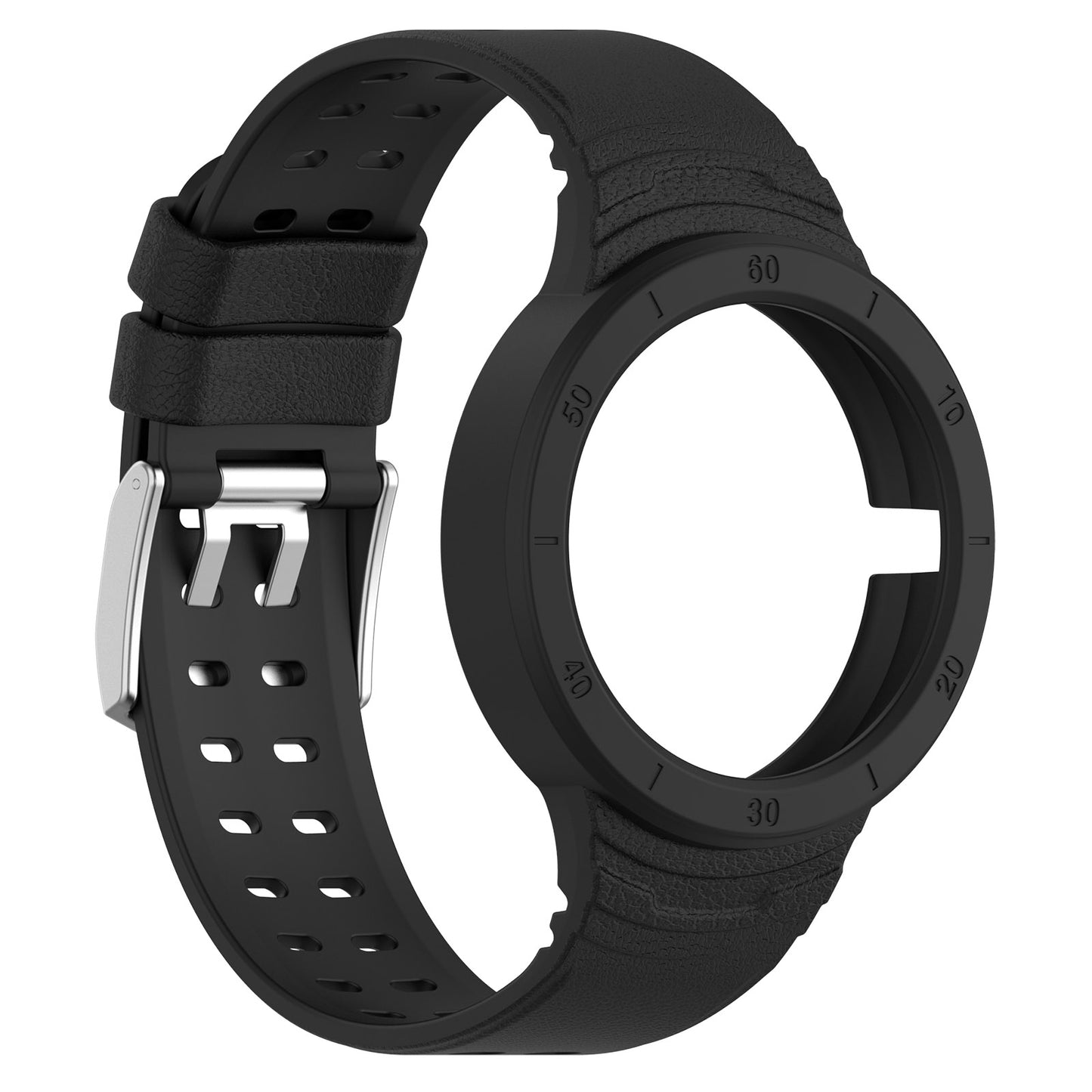 Correa Huawei Watch GT Cyber (Silicona) - 10 colores
