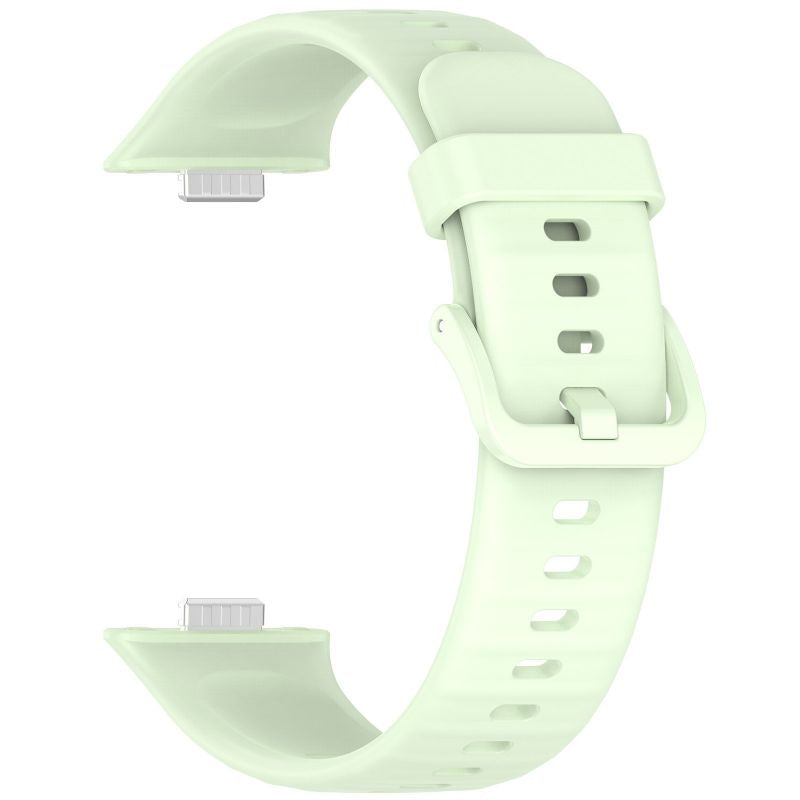 Correa Huawei Watch Fit 3/4 (silicona) - 10 colores