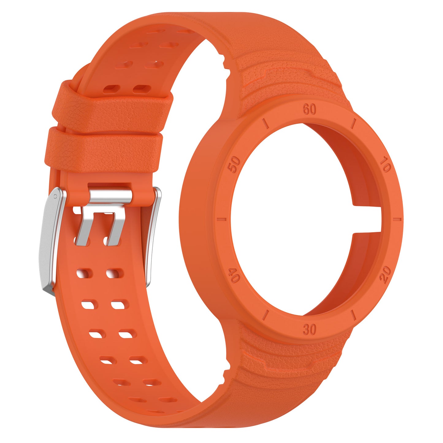 Correa Huawei Watch GT Cyber (Silicona) - 10 colores