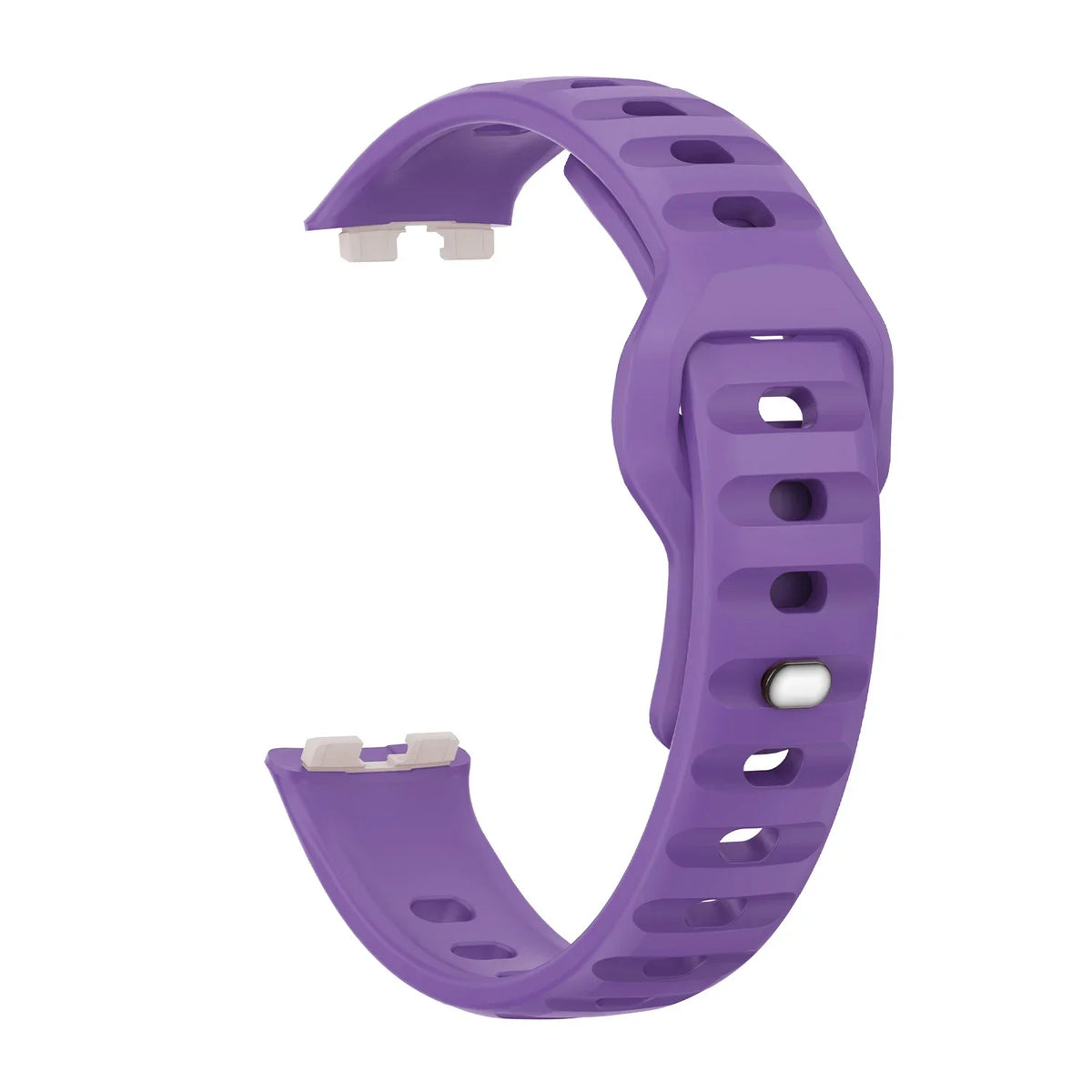 Bracelet Huawei Band 8 / 9 / 10 (Sport) - 16 coloris