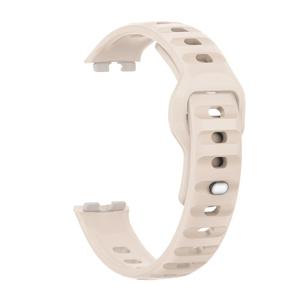 Bracelet Huawei Band 8 / 9 / 10 (Sport) - 16 coloris