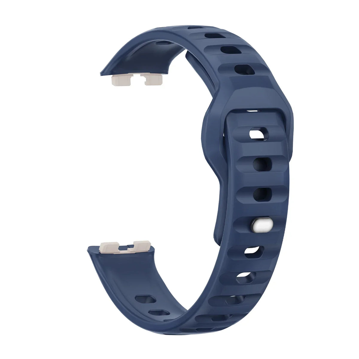 Bracelet Huawei Band 8 / 9 / 10 (Sport) - 16 coloris